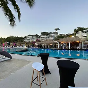  Appartement Diamond Rock